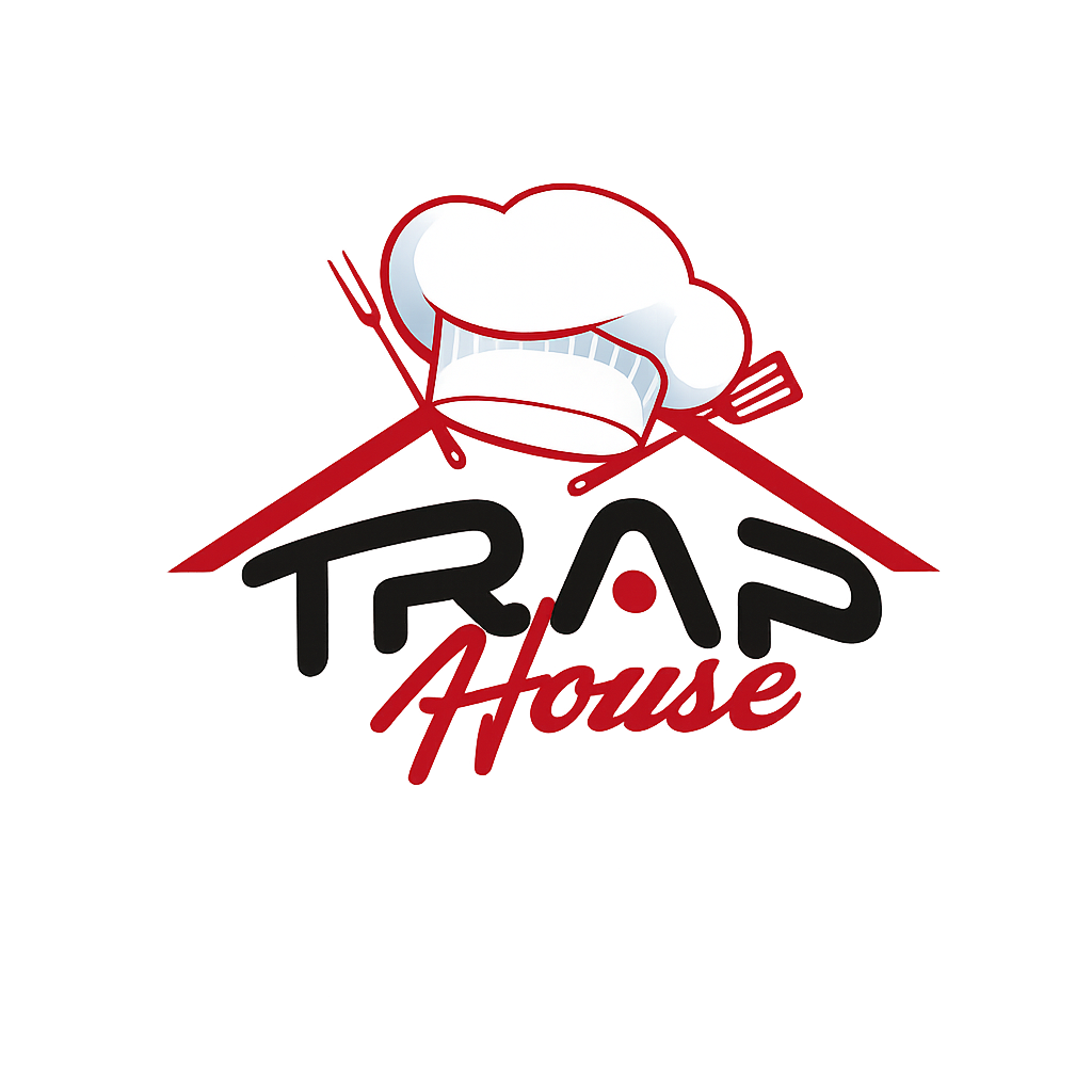 Offre Trap House